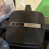 Assorted Kitchenware and a 3-Piece Children's Dinnerware Set - thumbnail 4 of 6