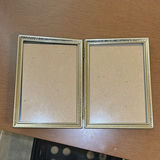 HIPCE CD Storage Box with Assorted Storage Boxes and Picture Frames - thumbnail 5 of 11