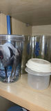Glassware and Floral Mugs Collection - thumbnail 2 of 6