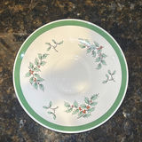 Assorted Kitchen Dishware and Drinkware Set - thumbnail 13 of 15