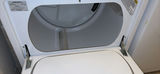 Whirlpool washing machine and matching dryer - thumbnail 7 of 9