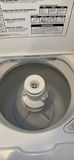 Whirlpool washing machine and matching dryer - thumbnail 8 of 9