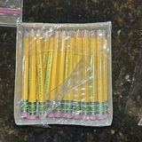 Assorted Baking, Craft, and Household Supplies - thumbnail 3 of 12