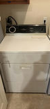 Whirlpool washing machine and matching dryer - thumbnail 3 of 9