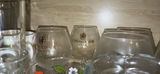 Glassware and Floral Mugs Collection - thumbnail 6 of 6