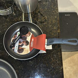 Assorted Cookware, Utensils, and Kitchen Accessories - thumbnail 3 of 12