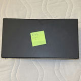 Atlantic CD and DVD Storage Accessories Set - thumbnail 9 of 16