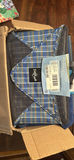 Travel Packing Organizers and Assorted Small Bags - thumbnail 2 of 6
