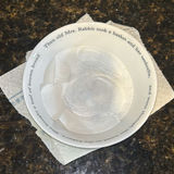 Assorted Ceramic Dishware with Floral Plates, Cups, and Decorative Bowls - thumbnail 14 of 14