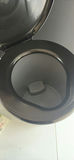 Reliance Luggable Loo Portable Toilet with Double Doodie Waste Bags - thumbnail 4 of 4