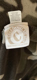 Blankets and Throws - thumbnail 4 of 5