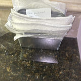 Assorted Baking Pans and Cookware - thumbnail 4 of 9