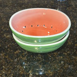 Assorted Kitchen Dishware and Drinkware Set - thumbnail 6 of 15