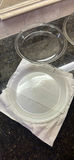 Assorted Baking Pans and Cookware - thumbnail 8 of 9
