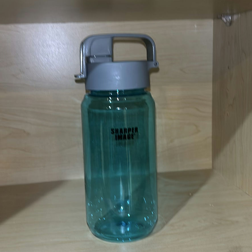 Assorted Mugs, Glass Tumblers, and Small Glassware - image 10 of 10