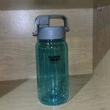 Assorted Mugs, Glass Tumblers, and Small Glassware - thumbnail 10 of 10