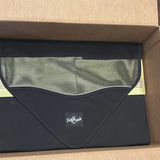 Eagle Creek Backpack and Packing Folder - thumbnail 5 of 5
