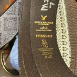 Assorted Belts Collection - thumbnail 6 of 6