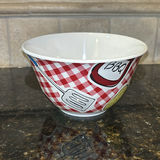 Assorted Ceramic Dishware and Sewing Buttons - thumbnail 8 of 9