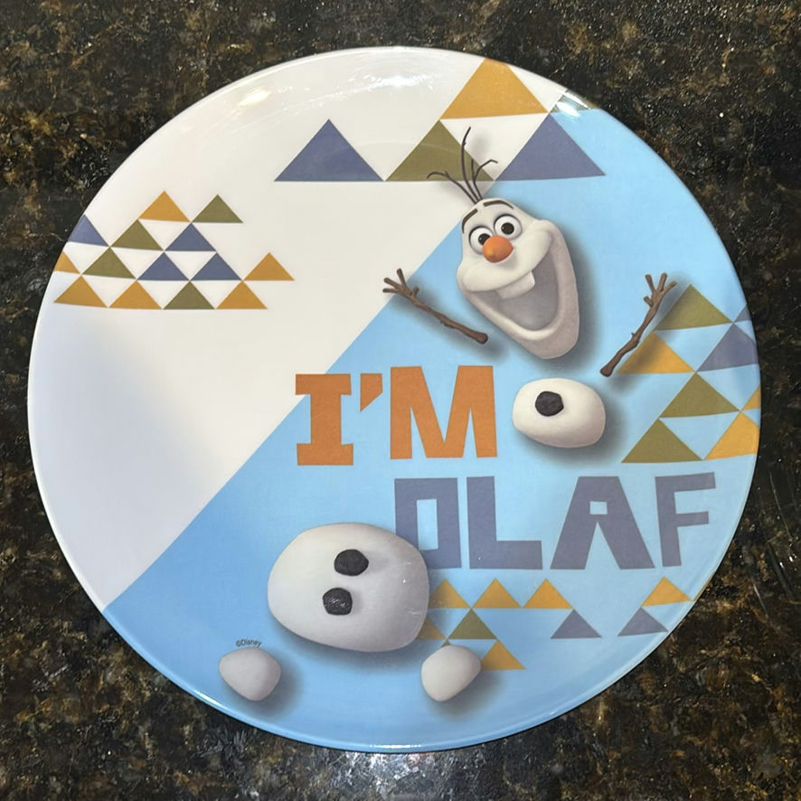 Metlox Soft Trail Manor Plates and Bowls Set - image 11 of 12