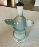 Ceramic Elephant-Shaped Shaker - thumbnail 4 of 4