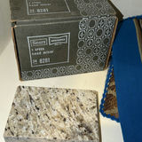Assorted Kitchen and Household Items Including Kenmore Hand Mixer Box - thumbnail 4 of 8