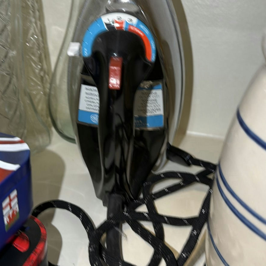Assorted Kitchen and Household Items - image 5 of 7