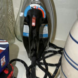 Assorted Kitchen and Household Items - thumbnail 5 of 7