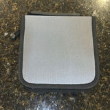 Media Storage Boxes with Compact Disc Cases and CD Wallet - thumbnail 5 of 10