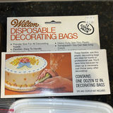 Assorted Baking, Craft, and Household Supplies - thumbnail 6 of 12