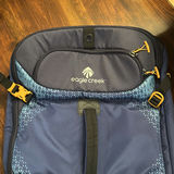 Eagle Creek Backpack and Packing Folder - thumbnail 3 of 5