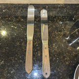 Assorted Cookware, Utensils, and Kitchen Accessories - thumbnail 9 of 12