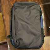Eagle Creek Backpack and Packing Folder - thumbnail 4 of 5