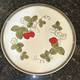 Metlox Soft Trail Manor Plates and Bowls Set - thumbnail 5 of 12