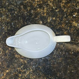 Assorted Ceramic Teacups, Saucers, and Mugs - thumbnail 8 of 8