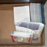 Atlantic CD and DVD Storage Accessories Set - thumbnail 16 of 16