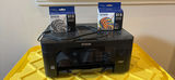Epson XP-4100 All-in-One Printer with 212 Ink Cartridges - thumbnail 1 of 5