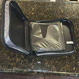 Media Storage Boxes with Compact Disc Cases and CD Wallet - thumbnail 6 of 10