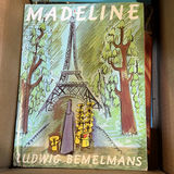 Assorted Children's Storybooks - thumbnail 3 of 7