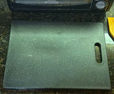 BLACK & DECKER Toast-R-Oven with Cutting Board, Wooden Spatula, and Oven Mitts - thumbnail 2 of 6