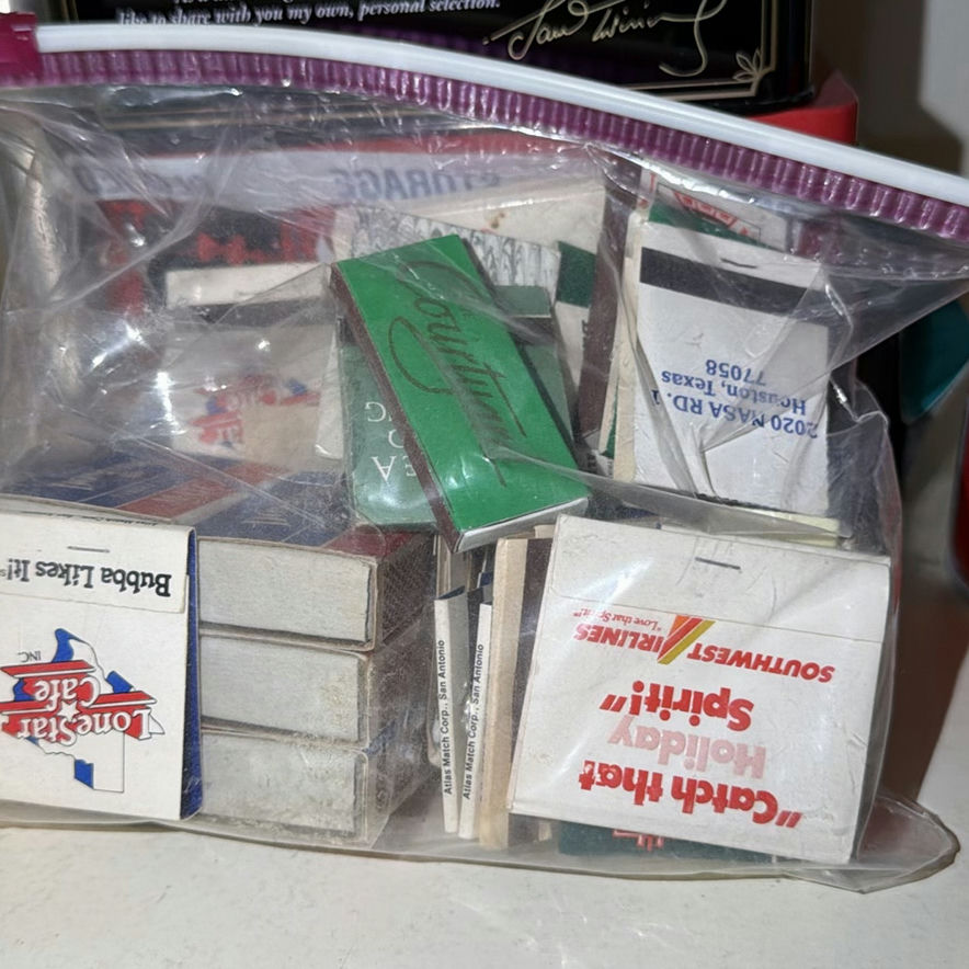 Assorted Kitchen Containers, Pyrex Serving Pitcher, and Fire Extinguisher Spray - image 5 of 7