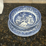 Assorted Ceramic Dishware and Sewing Buttons - thumbnail 5 of 9