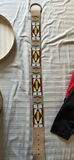 Two Hats and Beaded Belt - thumbnail 8 of 11