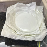 Assorted Baking Pans and Cookware - thumbnail 2 of 9