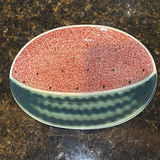 Assorted Kitchen Dishware and Drinkware Set - thumbnail 4 of 15