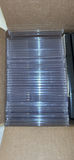 Atlantic CD and DVD Storage Accessories Set - thumbnail 7 of 16