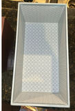 Decorative Storage Boxes and Assorted Books - thumbnail 2 of 5