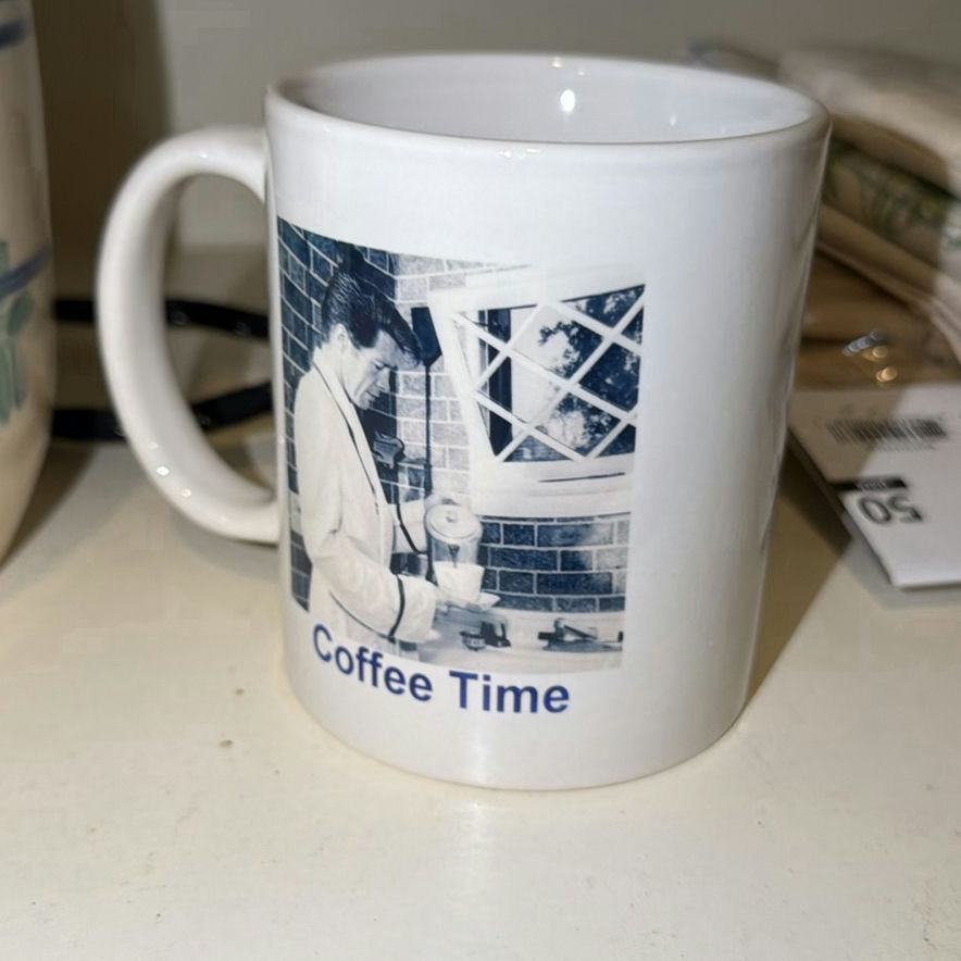 Assorted Kitchen and Household Items - image 2 of 7