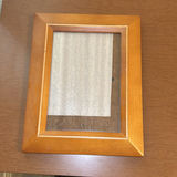 HIPCE CD Storage Box with Assorted Storage Boxes and Picture Frames - thumbnail 4 of 11