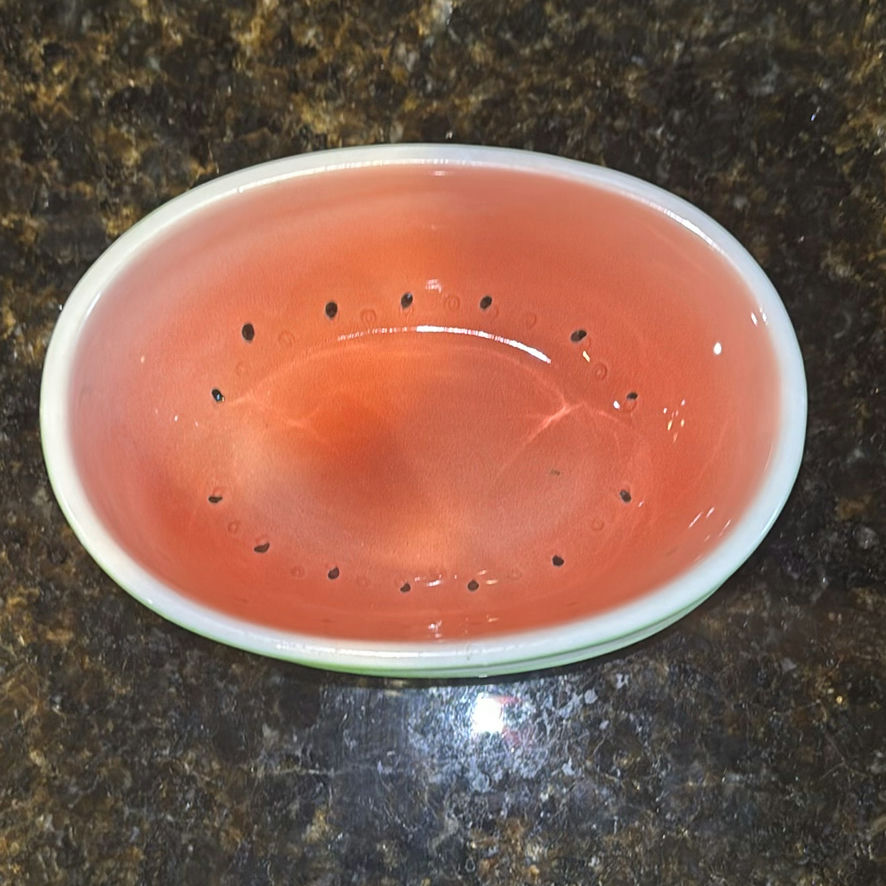Assorted Kitchen Dishware and Drinkware Set - image 7 of 15